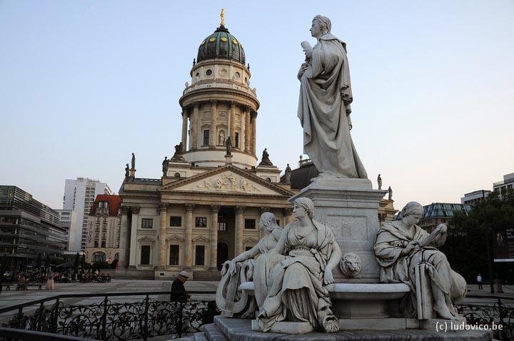 BERLIN09N6005