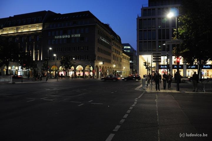 BERLIN09N6119