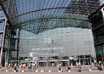 BERLIN09N5076