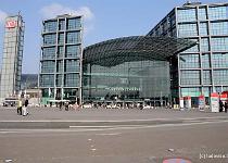 BERLIN09N5080