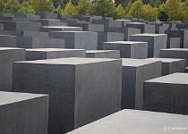 BERLIN09N5605