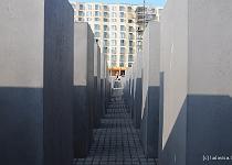 BERLIN09N5613