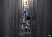 BERLIN09N5631