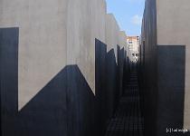 BERLIN09N5633