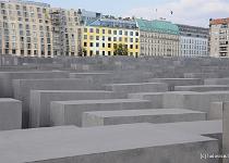 BERLIN09N5646