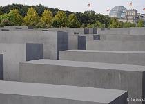 BERLIN09N5647