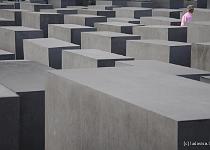 BERLIN09N5652