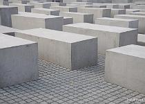 BERLIN09N5662