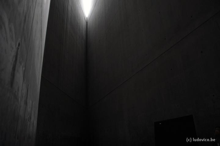 BERLIN09N6210