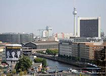 BERLIN09N5257.JPG