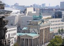 BERLIN09N5472.JPG