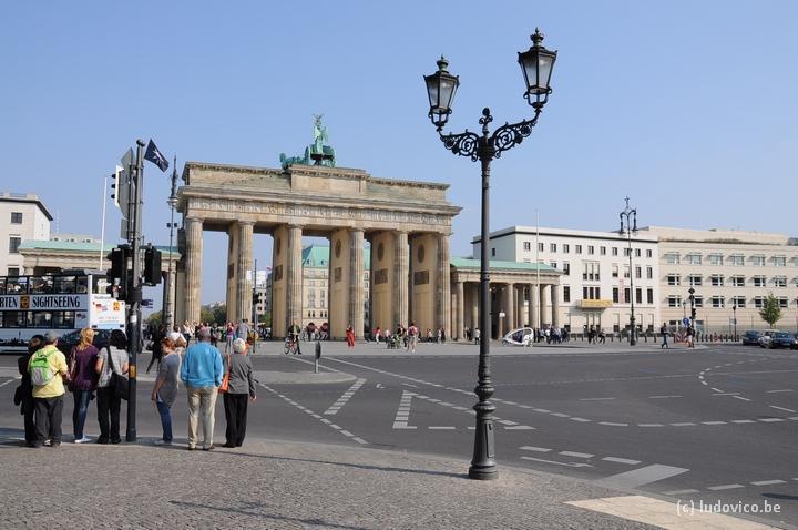 BERLIN09N5520