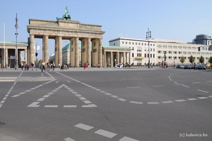 BERLIN09N5523