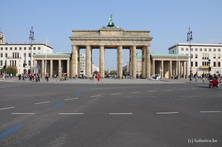 BERLIN09N5525