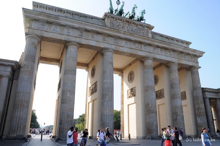 BERLIN09N5538