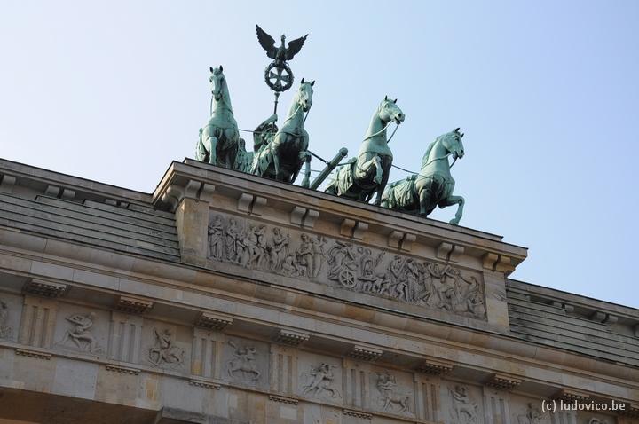 BERLIN09N5540