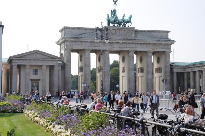 BERLIN09N5560