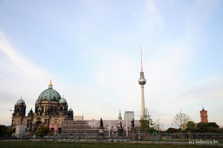 BERLIN09N6372