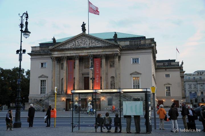 BERLIN09N6398