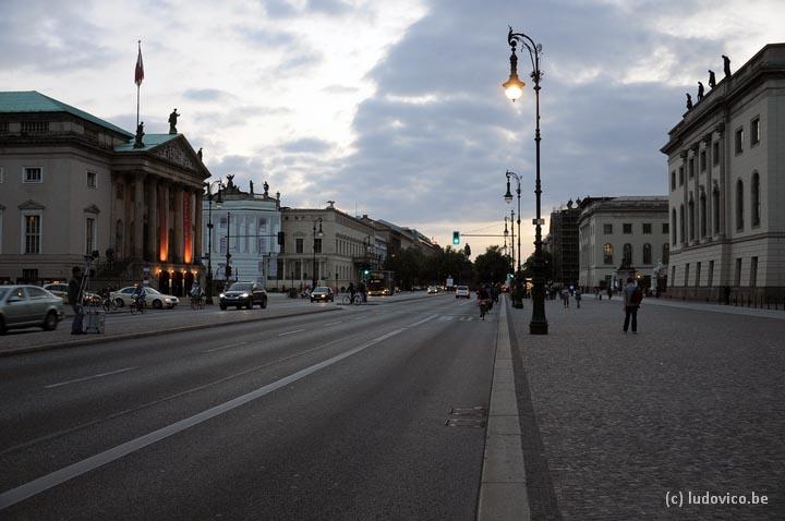 BERLIN09N6423