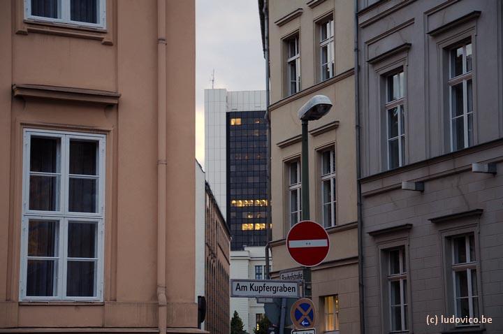 BERLIN09N6436