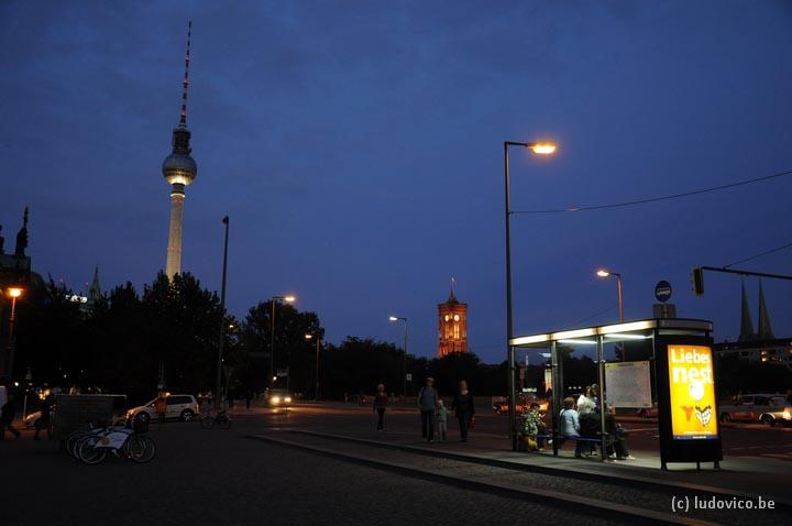 BERLIN09N6476