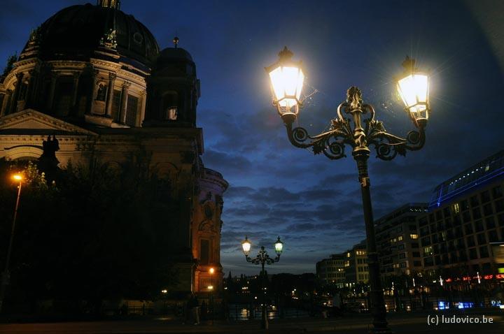BERLIN09N6516
