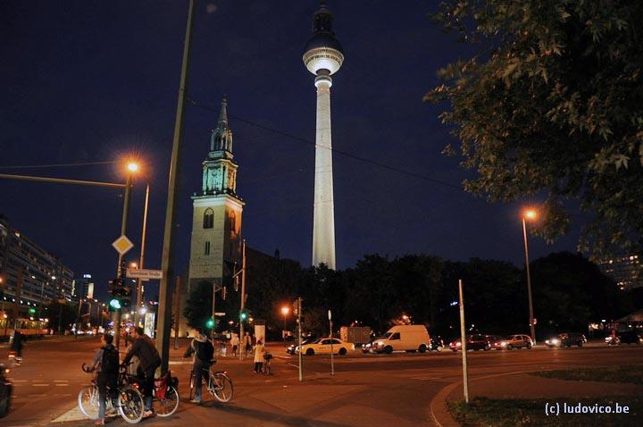 BERLIN09N6526