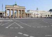 BERLIN09N5523.JPG