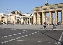 BERLIN09N5533