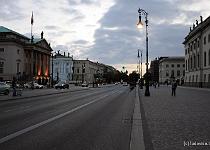 BERLIN09N6423.JPG