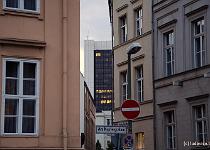 BERLIN09N6436.JPG