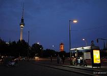 BERLIN09N6476.JPG