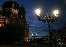 BERLIN09N6516.JPG