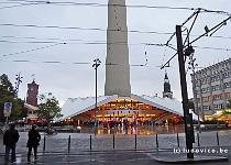 DU2016 P3768-P1170828