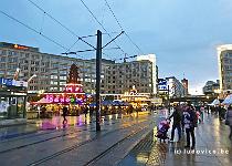 DU2016 P3778-P1170838