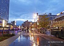 DU2016 P3782-P1170842