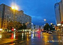DU2016 P3790-P1170850