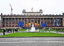 Altes Museum