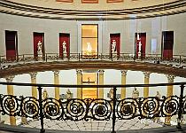 DU2016 DSC 5527-1361