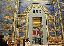 Pergamonmuseum