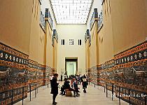 DU2016 DSC 5186-0898