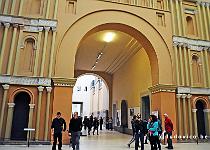DU2016 DSC 5198-0913