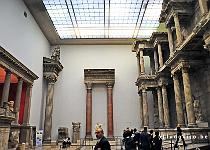 DU2016 DSC 5252-0991