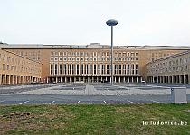 Tempelhof