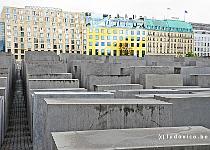DU2016 DSC 4676-0314