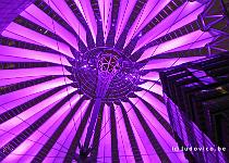 DU2016 P4457-P1250304