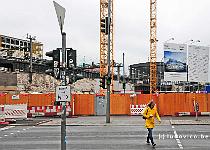 DU2016 DSC 5166-0875  Nieuwbouw bij Bahnhof Zoo