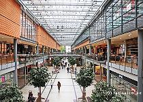 DU2016 DSC 4593-0216  Arcaden winkelcentrum (Potsdamer Platz)