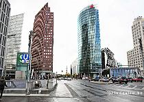 DU2016 DSC 4630-0259  Potsdamer Platz